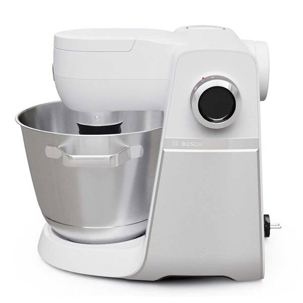 Kuchyňský robot Bosch MUMS6EW22 bílá barva
