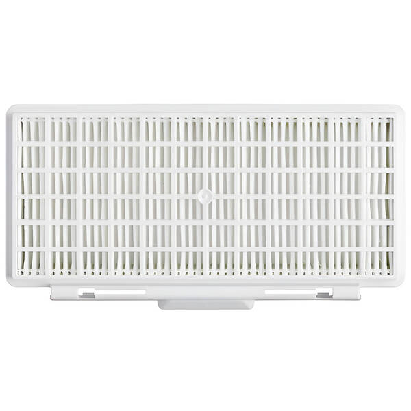 HEPA filtr pro vysavače Bosch BBZ154HF 

