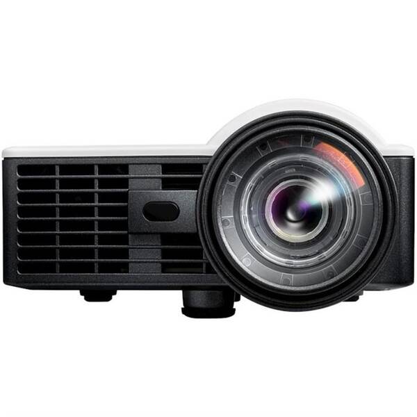 Projektor Optoma ML1050ST+ 

