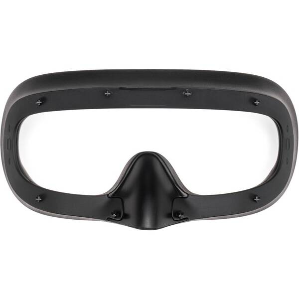 Pěnové polstrování DJI Goggles 2 Foam Padding 

