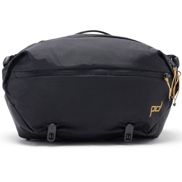 Brašna Peak Design Outdoor Sling 7L černá

