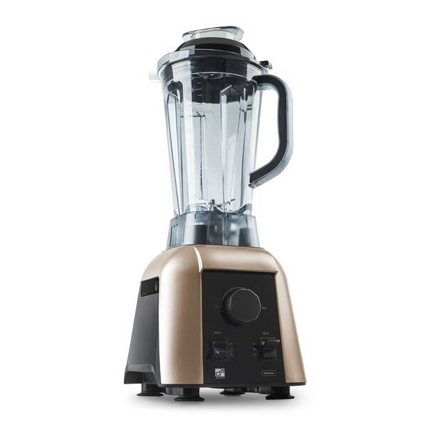 Stolní mixér G21 Perfection Cappuccino 

