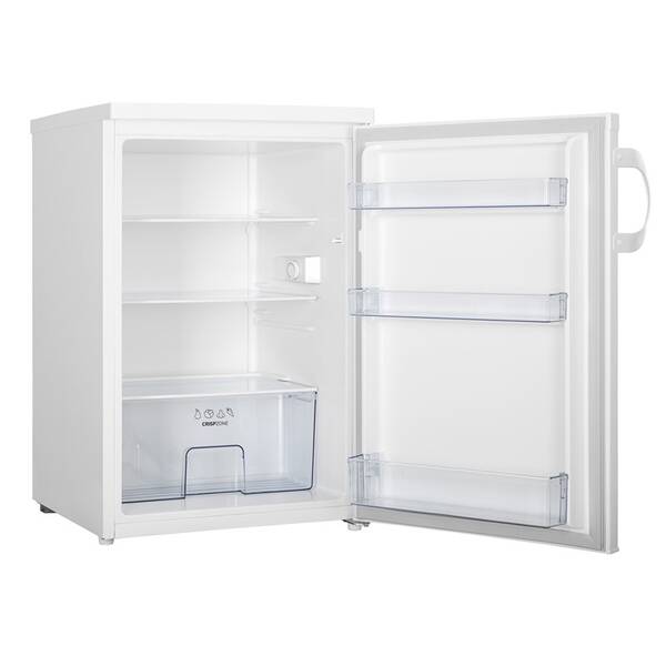 Chladnička Gorenje R492PW bílá

