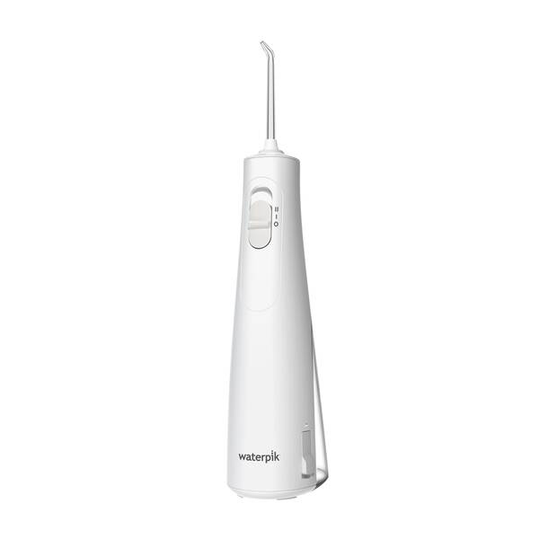 Ústní sprcha Waterpik WF21EU bílá

