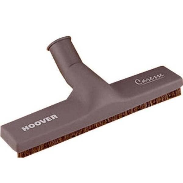Hubice na tvrdé podlahy Hoover G89PC 

