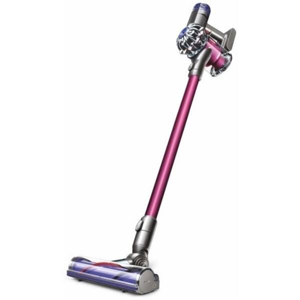 Tyčový vysavač Dyson Motorhead 
