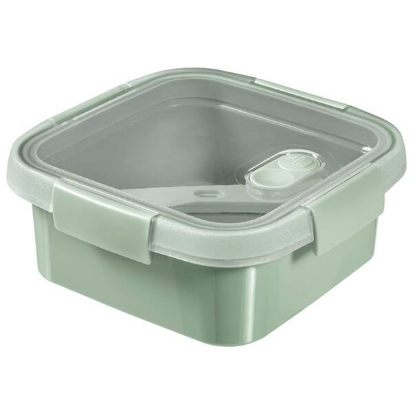 Dóza na potraviny Curver TO GO ECO 0,9 l plast

