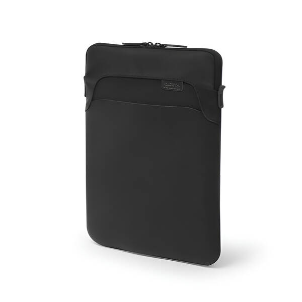 Pouzdro DICOTA Ultra Skin PRO na 13''-13.3'' černé

