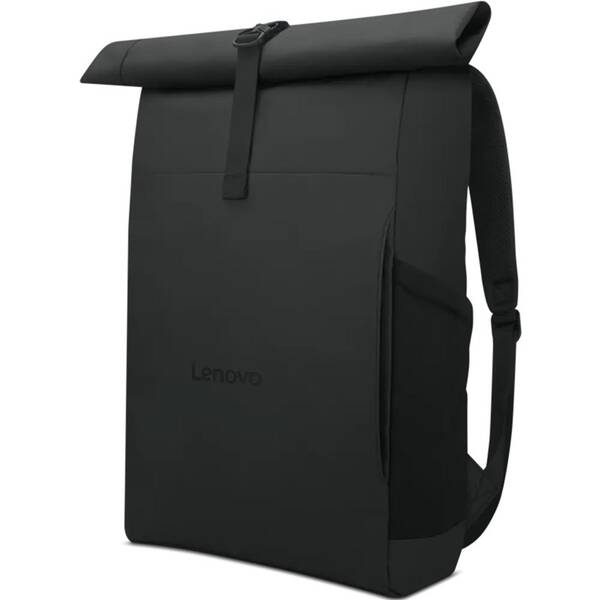 Batoh na notebook Lenovo IdeaPad Gaming Modern Backpack na 16" černý

