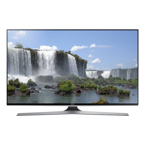 Televize Samsung UE48J6272 černý

