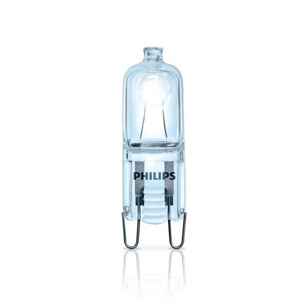 Žárovka do pečící trouby Philips G9, 26 W 

