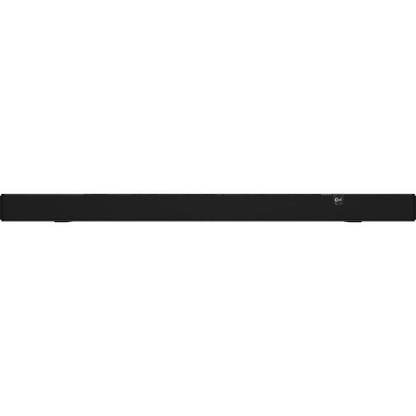 Soundbar Klipsch Flexus Core 200 černý

