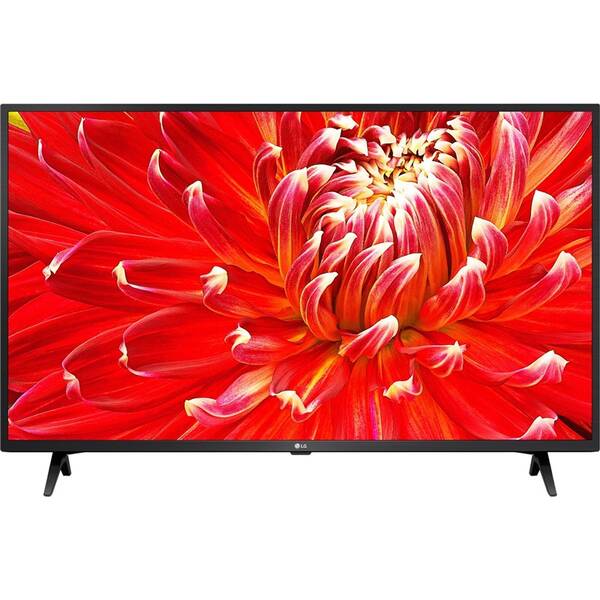 Televize LG 43LM6300 

