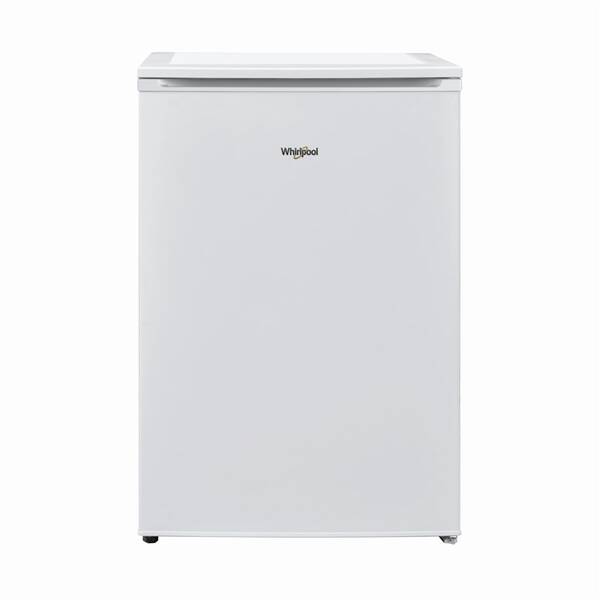 Chladnička Whirlpool W55RM 1110 W bílá

