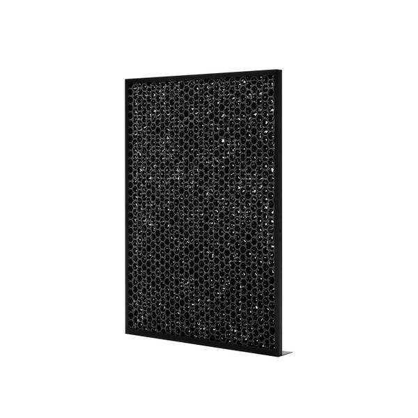 Filtr Electrolux EFWFRH3 

