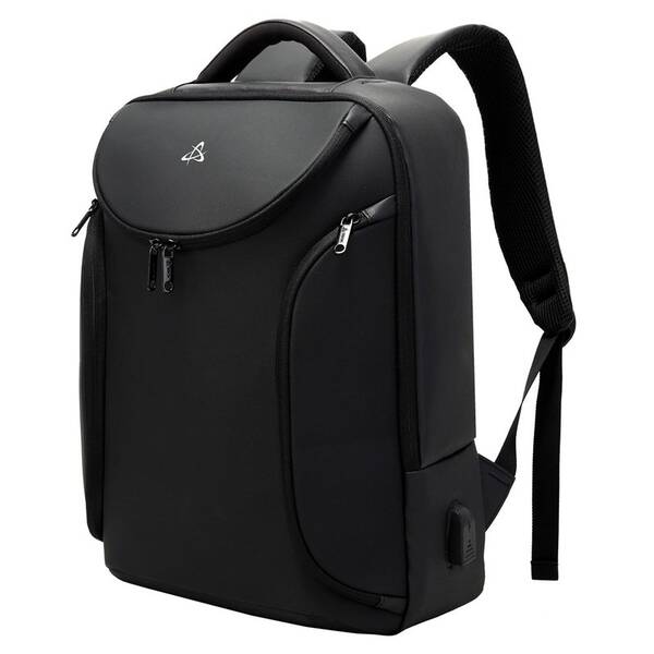 Batoh na notebook SBOX Havana 15,6" černý


