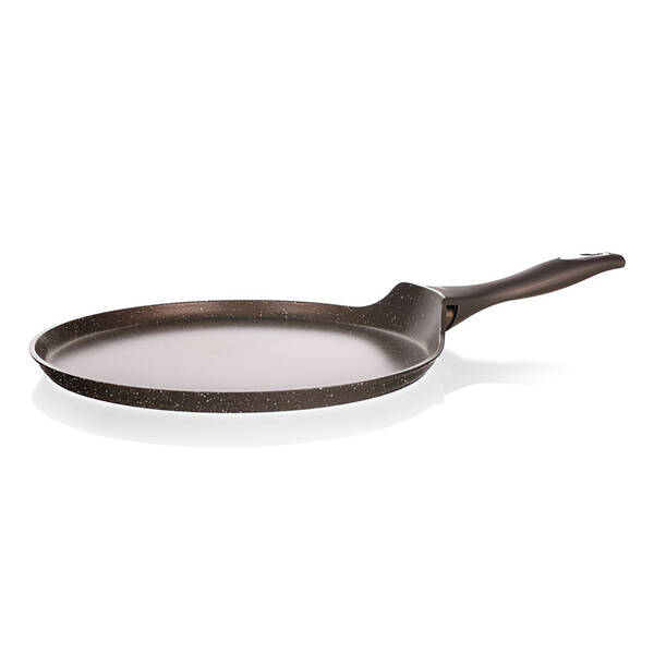 Pánev palačinková BANQUET 24 cm 

