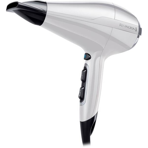 Fén Remington AC5913 bílý

