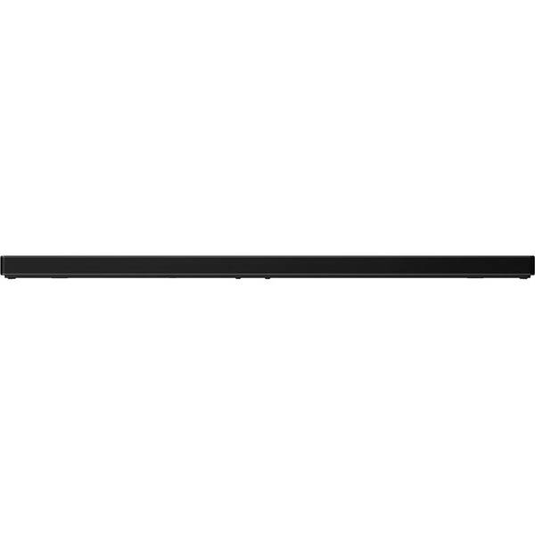 Soundbar LG SP11RA černý

