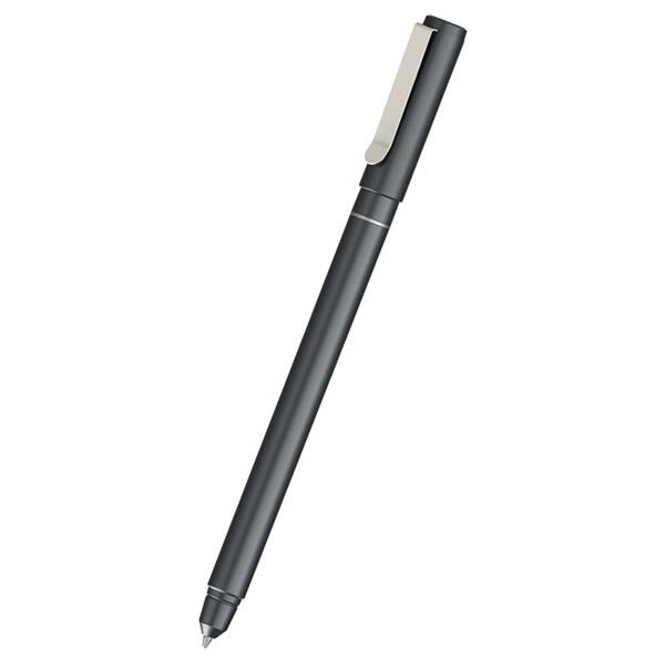 Pasivní pero XPPen P08A pro Note Plus černé

