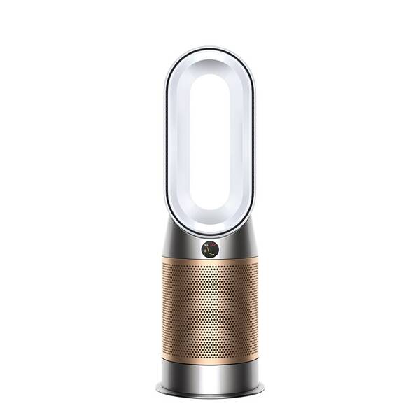 Čistička vzduchu Dyson Purifier Hot+Cool Formaldehyde HP09 

