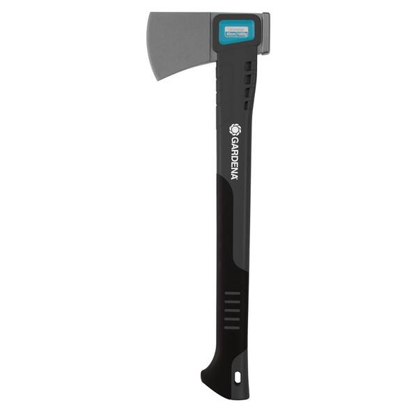 Sekera Gardena 1000A 

