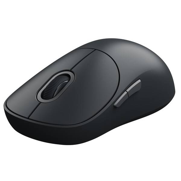 Myš Xiaomi Wireless Mouse 3 GL černá


