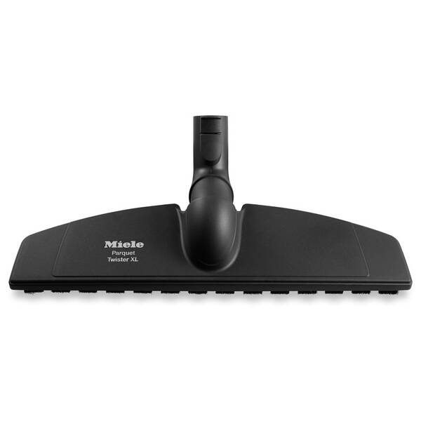 Hubice na tvrdé podlahy Miele Parquet Twister XL SBB 400-3 


