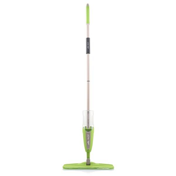 Mop ETA 2525 90000 zelený

