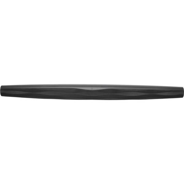 Soundbar Bowers & Wilkins Formation BAR černý

