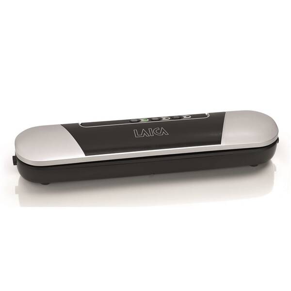 Vakuovačka Laica Slim Magnet VT3205 

