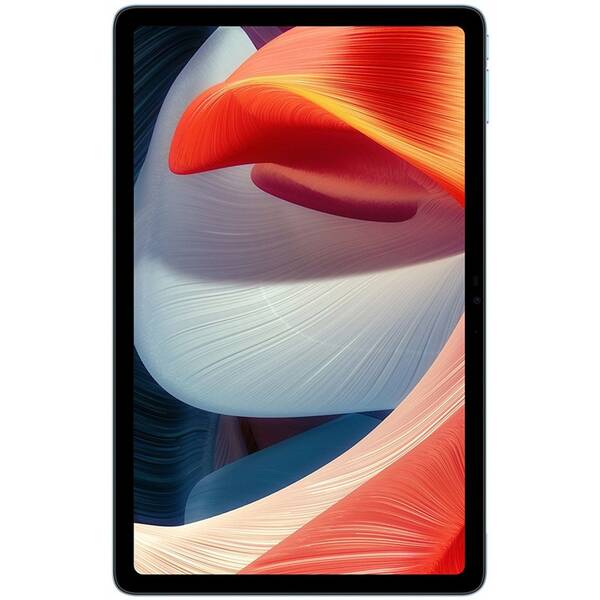 Dotykový tablet Doogee T20 LTE 8 GB / 256 GB + obal modrý

