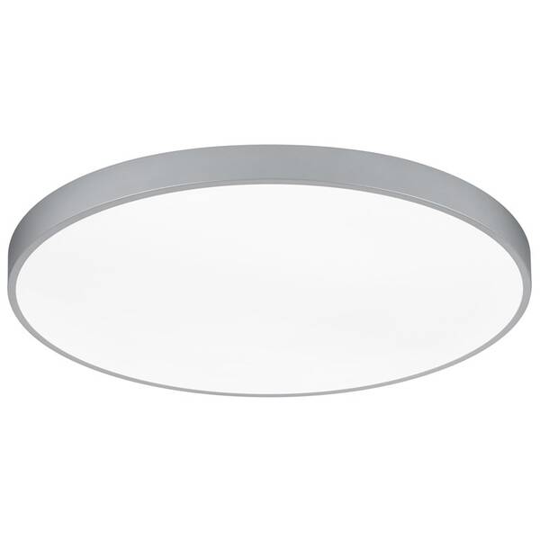 Stropní svítidlo TRIO Waco, 75 cm kovové

