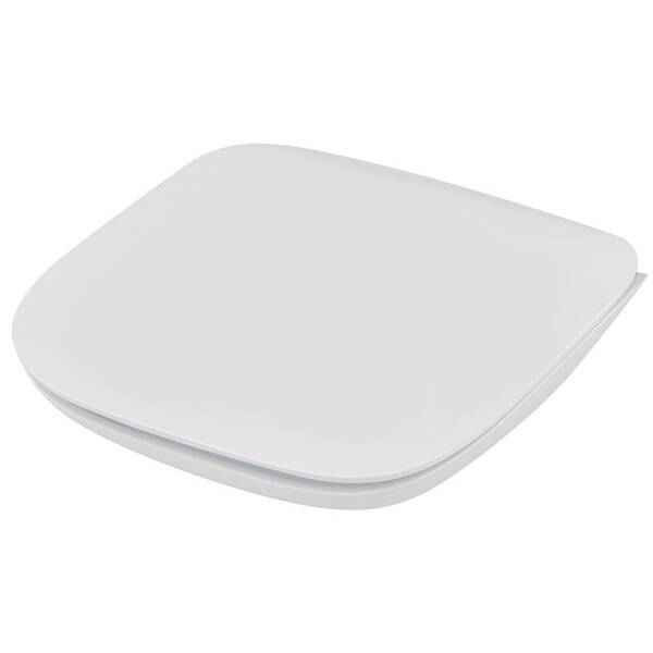 Řídicí jednotka EMOS GoSmart brána IP-2000Z, ZigBee, Bluetooth, Wi-Fi bílá

