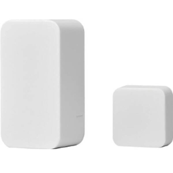 Senzor Nuki Door Sensor bílý

