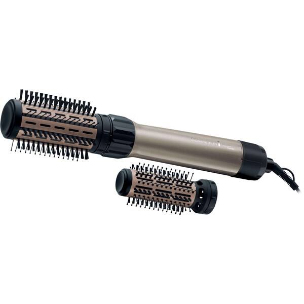 Kulma rotační Remington AS8110 hnědá barva
