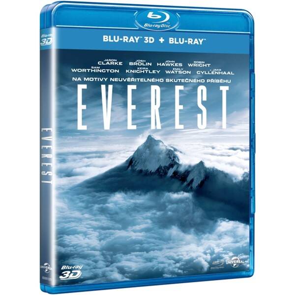 Blu-ray BONTONFILM  


