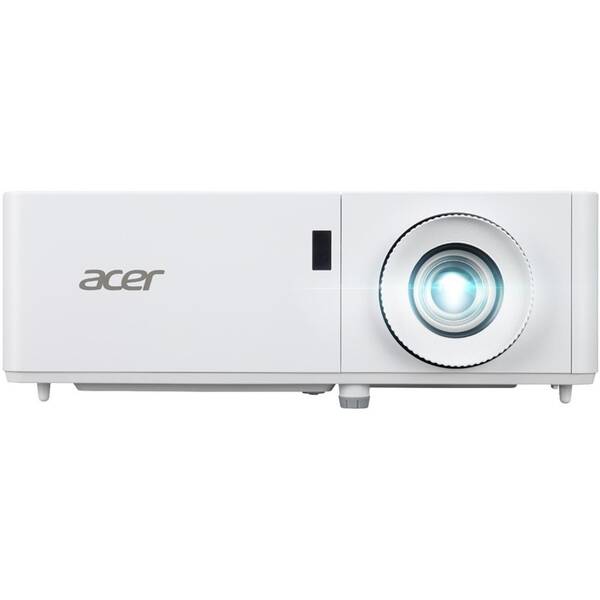 Projektor Acer PL1520i 

