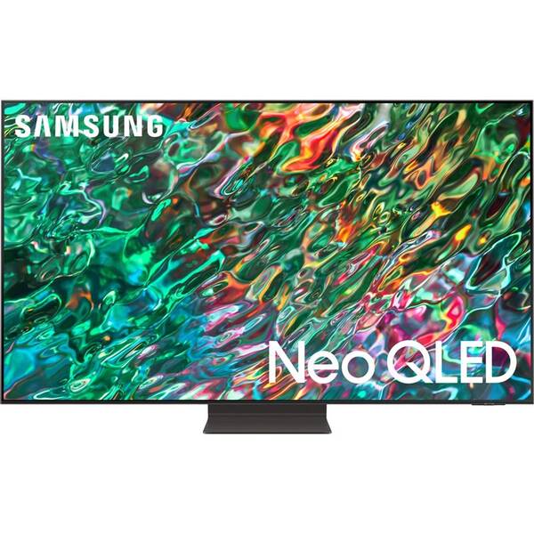Televize Samsung QE55QN91B 

