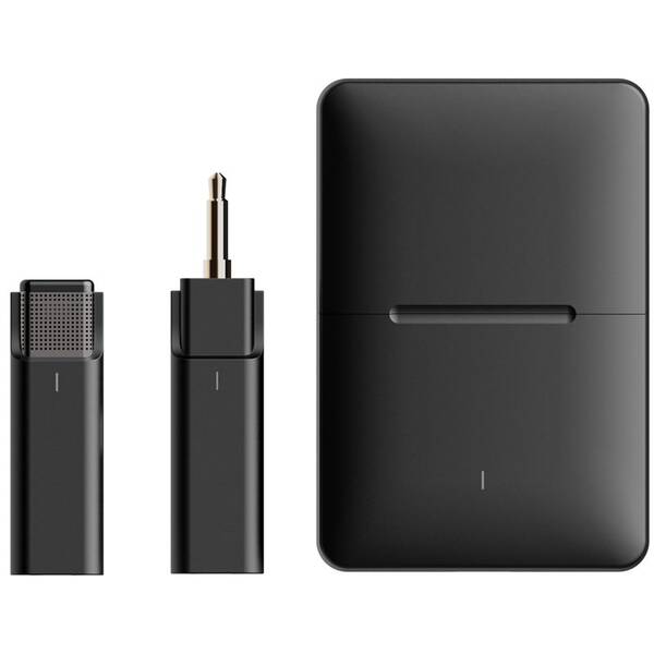 Mikrofon Viking M301, 3,5 mm jack 
