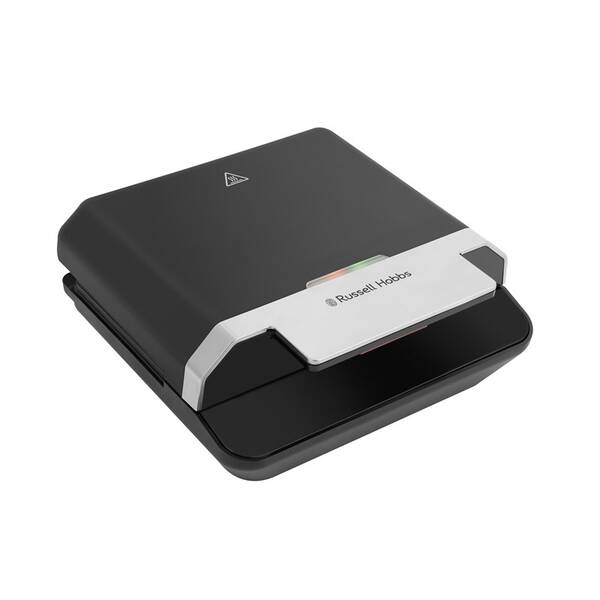 Sendvičovač RUSSELL HOBBS 26800-56 černý

