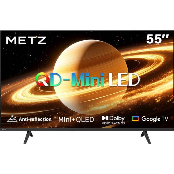 Televize Metz 55MNH7000Z 

