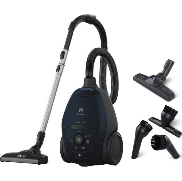 Podlahový vysavač Electrolux PD82-4ST 

