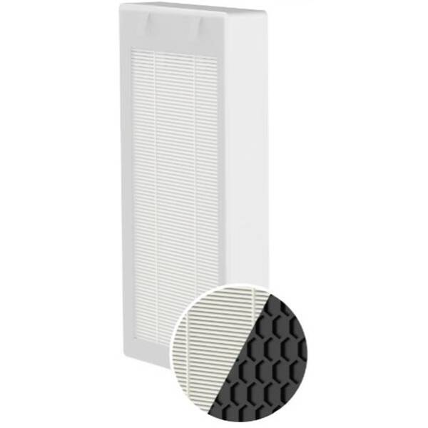 Filtr Beko ATP5500HF bílý

