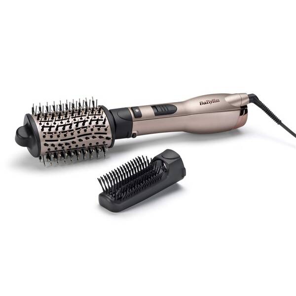 Kulma BaByliss AS90PE 


