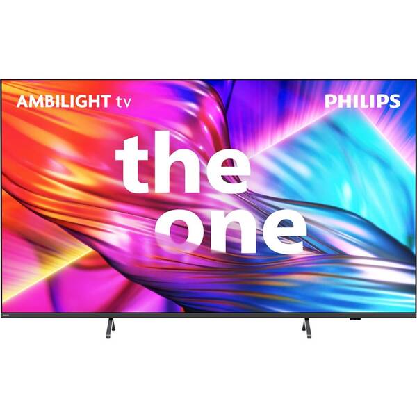 Televize Philips 75PUS8919 
