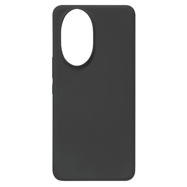Kryt na mobil HONOR 200 černý

