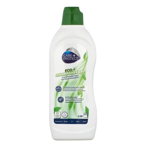 Gel Care+Protect CPP650DWE 

