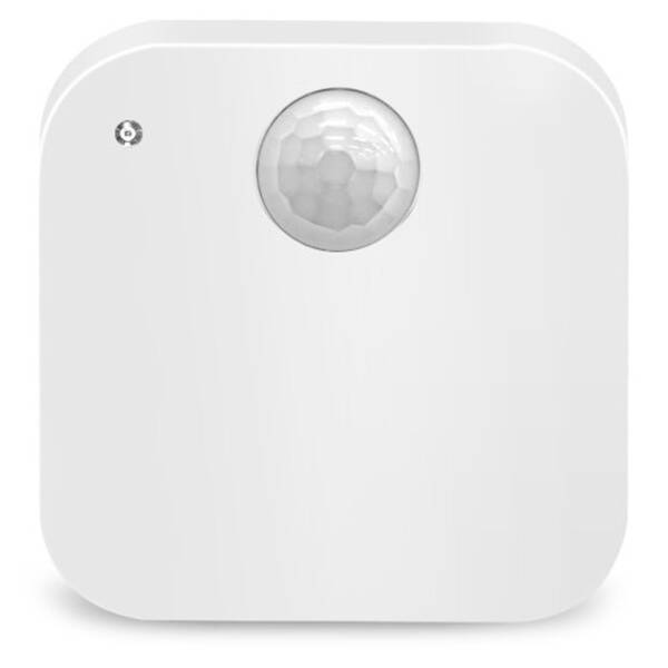 Senzor IMMAX NEO Smart senzor 3v1 bílý

