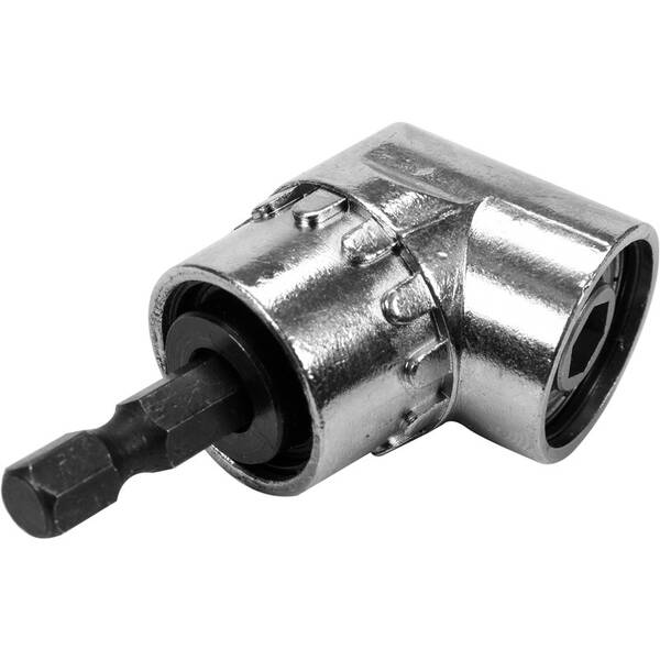 Úhlový nástavec YATO YT-04632 

